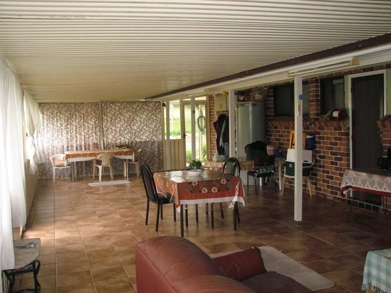 91 Lakes Street, Thirlmere NSW 2572