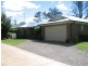 3A Betty Place, Thirlmere NSW 2572