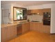 3A Betty Place, Thirlmere NSW 2572