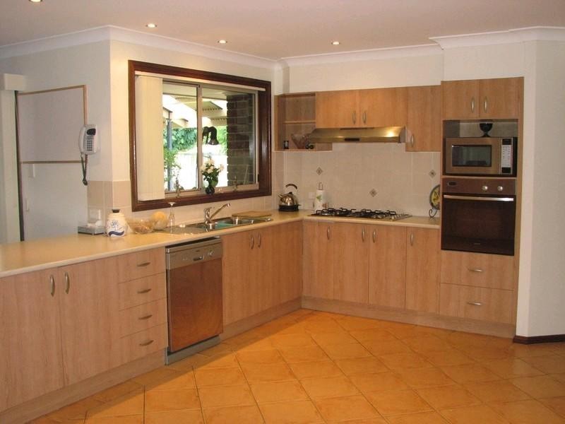 3A Betty Place, Thirlmere NSW 2572