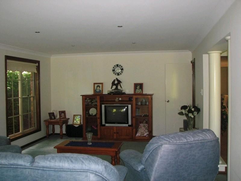 3A Betty Place, Thirlmere NSW 2572