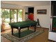 3A Betty Place, Thirlmere NSW 2572