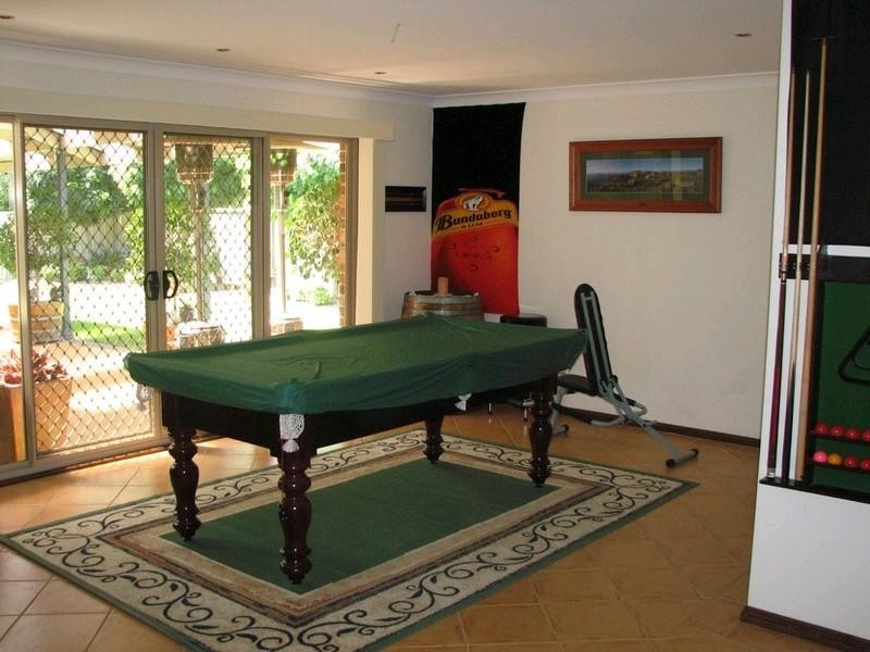 3A Betty Place, Thirlmere NSW 2572