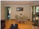 3A Betty Place, Thirlmere NSW 2572