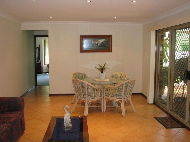 3A Betty Place, Thirlmere NSW 2572