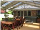 3A Betty Place, Thirlmere NSW 2572