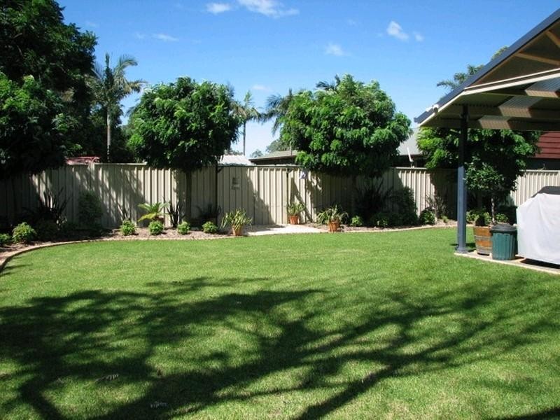3A Betty Place, Thirlmere NSW 2572