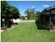 3A Betty Place, Thirlmere NSW 2572