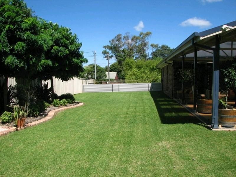 3A Betty Place, Thirlmere NSW 2572