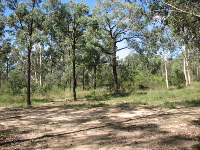 120 Tylers Road, Bargo NSW 2574