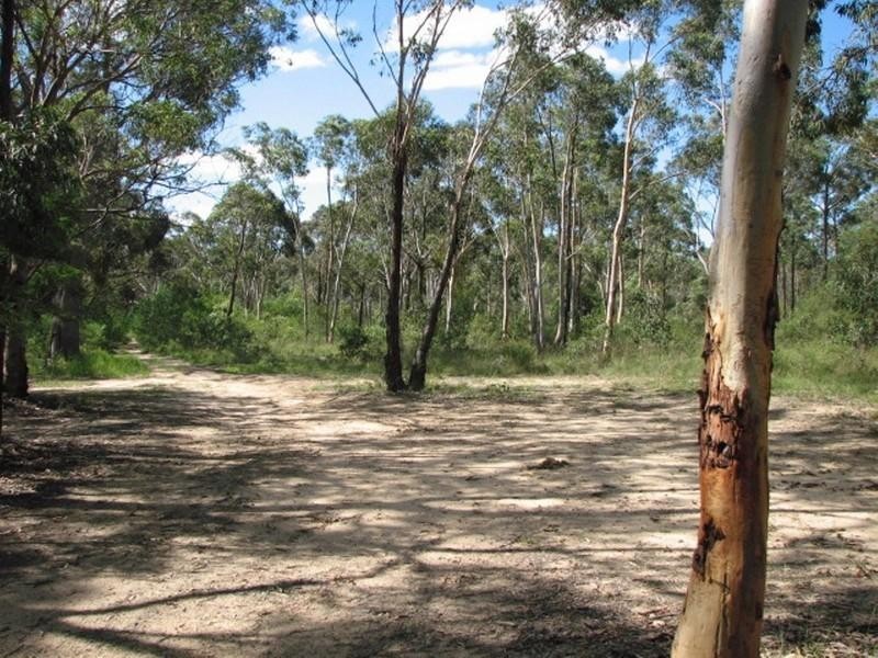 120 Tylers Road, Bargo NSW 2574