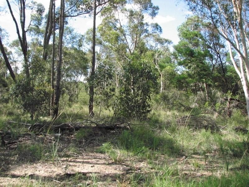 120 Tylers Road, Bargo NSW 2574