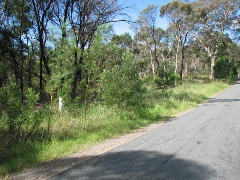 120 Tylers Road, Bargo NSW 2574