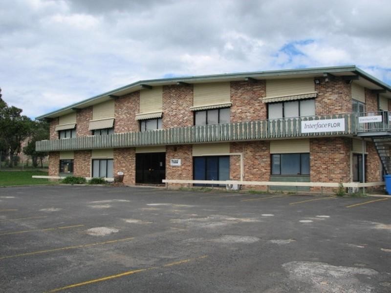 25 Henry Street, Picton NSW 2571