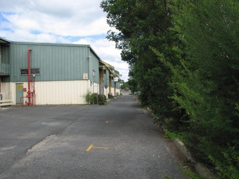 25 Henry Street, Picton NSW 2571