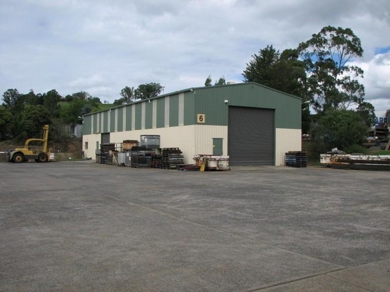 25 Henry Street, Picton NSW 2571