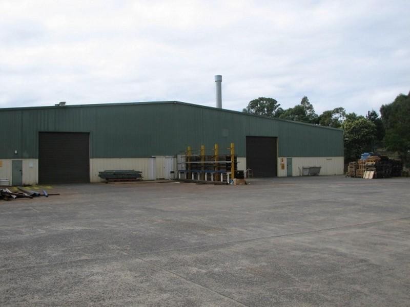 25 Henry Street, Picton NSW 2571