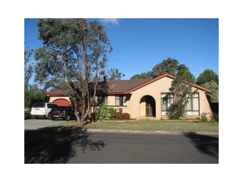 2 Abelia Street, Tahmoor NSW 2573