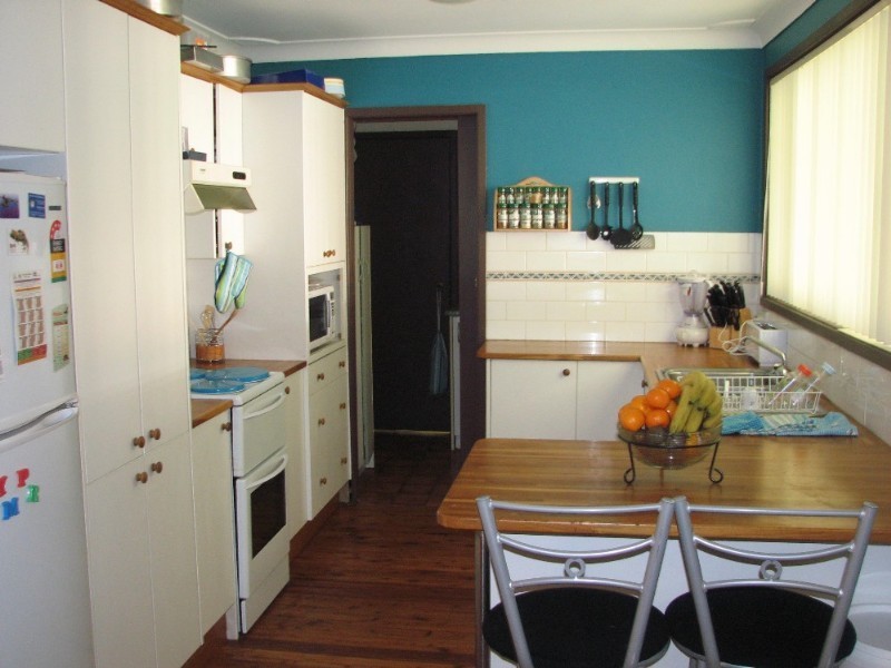 2 Abelia Street, Tahmoor NSW 2573