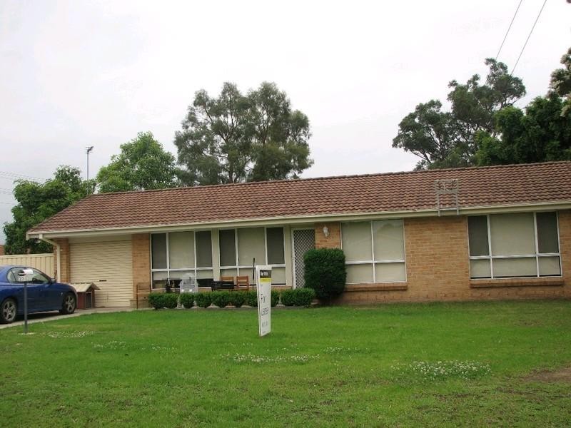 23 King Street, Tahmoor NSW 2573