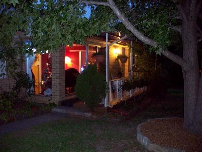 9 Park Street, Tahmoor NSW 2573