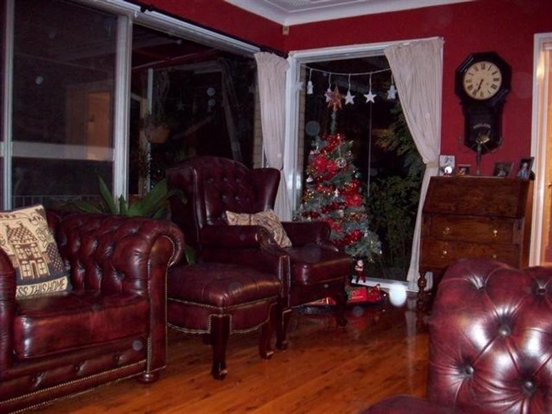 9 Park Street, Tahmoor NSW 2573