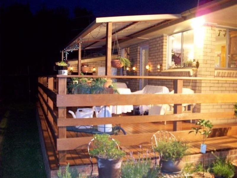 9 Park Street, Tahmoor NSW 2573