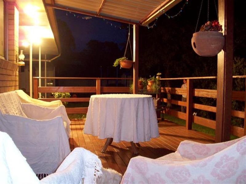 9 Park Street, Tahmoor NSW 2573