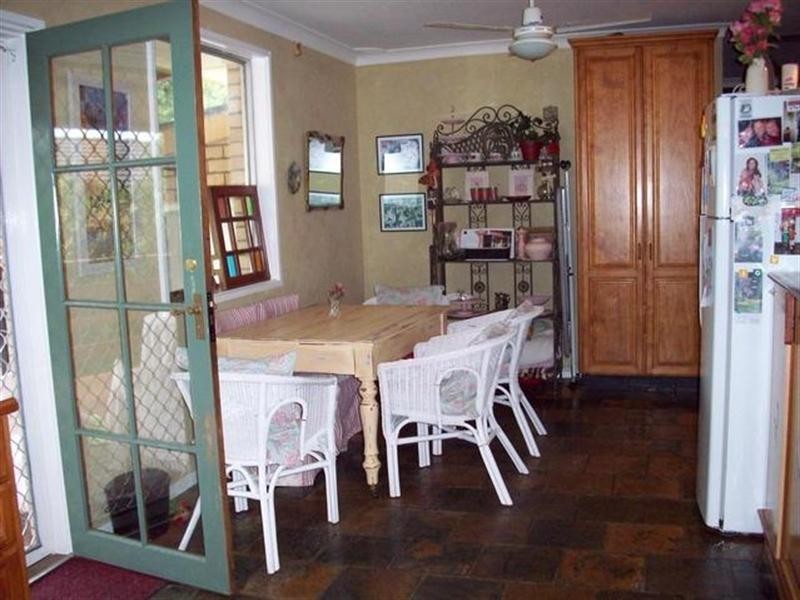 9 Park Street, Tahmoor NSW 2573