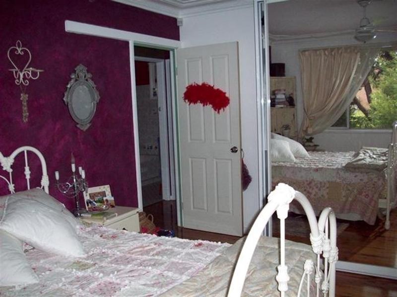 9 Park Street, Tahmoor NSW 2573