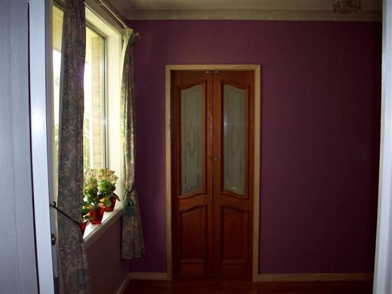 9 Park Street, Tahmoor NSW 2573