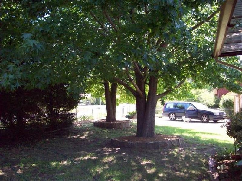 9 Park Street, Tahmoor NSW 2573