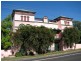 3/249 Menangle Street, Picton NSW 2571