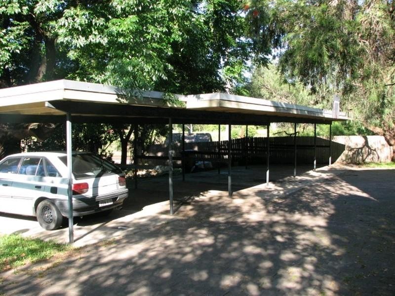 3/249 Menangle Street, Picton NSW 2571