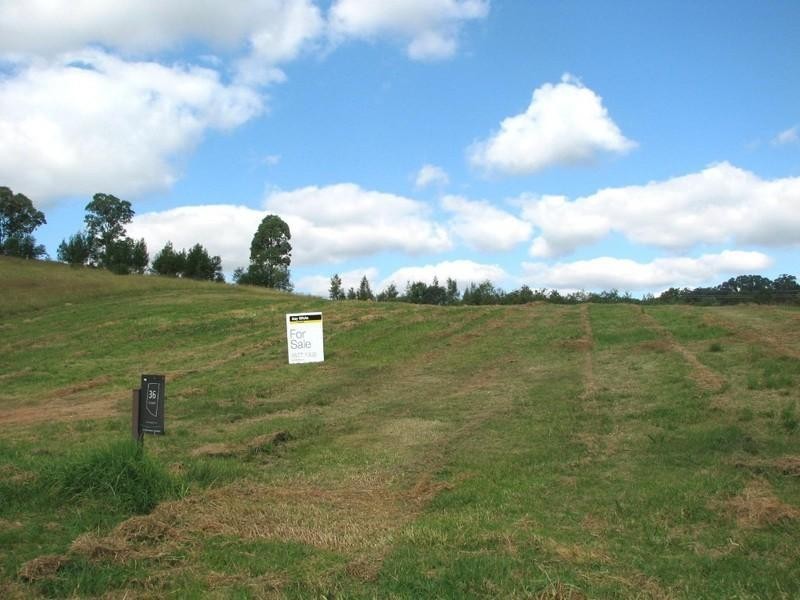 Lot 36 Carramar Close, Picton NSW 2571