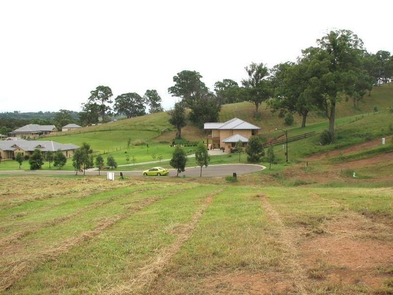 Lot 36 Carramar Close, Picton NSW 2571