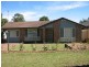 Tahmoor NSW 2573