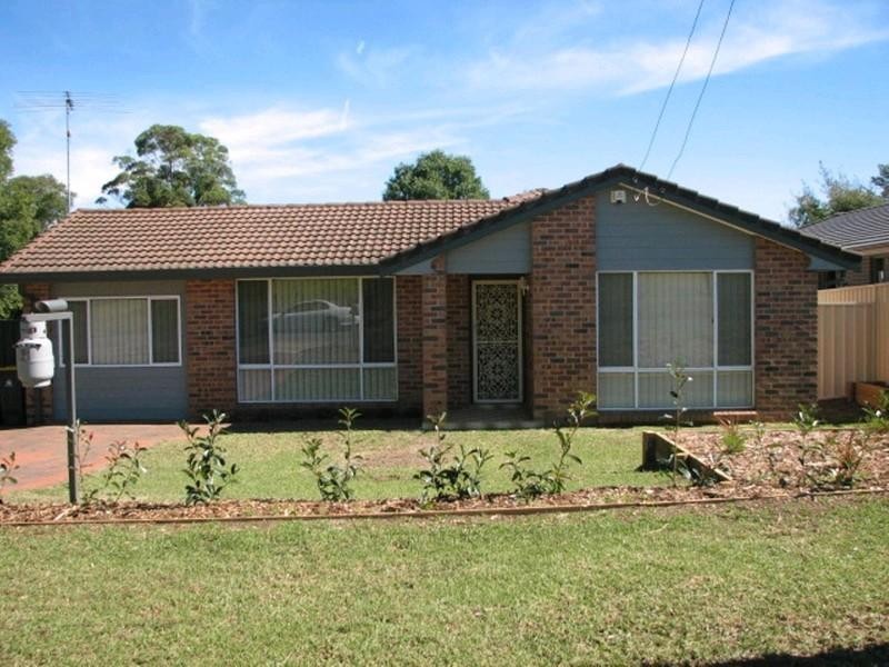 Tahmoor NSW 2573