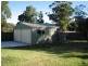 Tahmoor NSW 2573