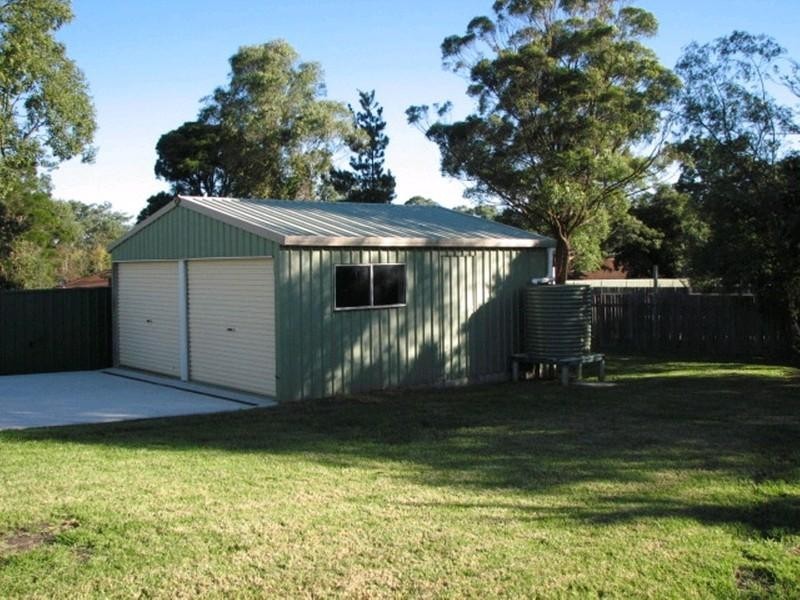 Tahmoor NSW 2573