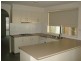 Tahmoor NSW 2573