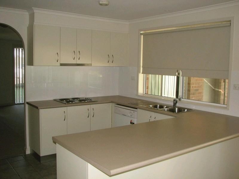 Tahmoor NSW 2573