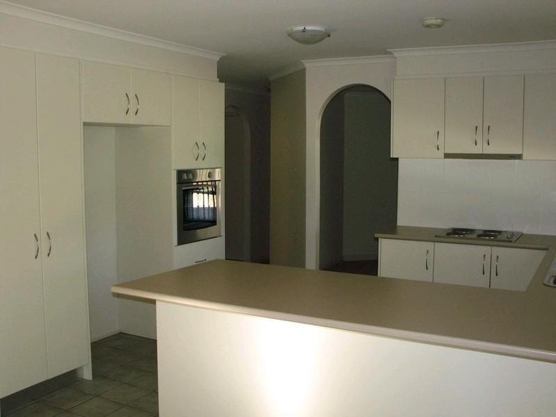 Tahmoor NSW 2573