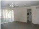 Tahmoor NSW 2573