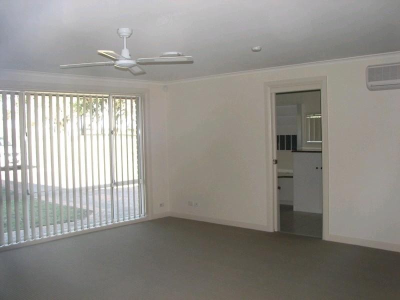 Tahmoor NSW 2573