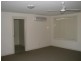 Tahmoor NSW 2573
