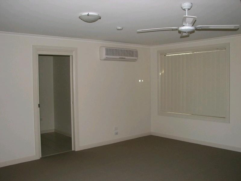 Tahmoor NSW 2573