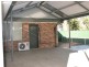 Tahmoor NSW 2573