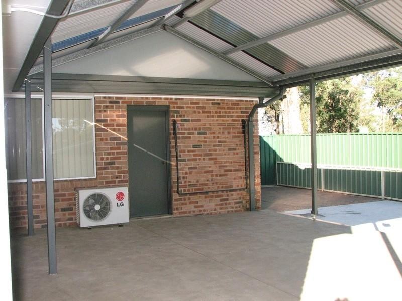 Tahmoor NSW 2573