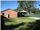 Tahmoor NSW 2573